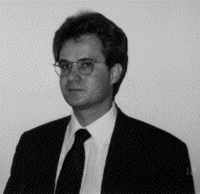 Thomas Anantharaman - Wikiunfold.com
